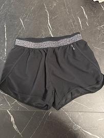 Pantaloncini sportivi