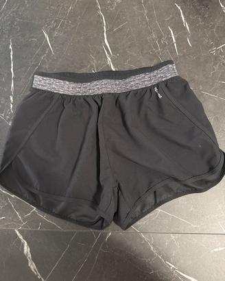 Pantaloncini sportivi