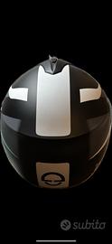 Schuberth Casco C3 pro