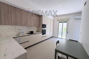 Appartamento - Ragusa