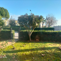 Appartamento vacanza lido di fermo marche