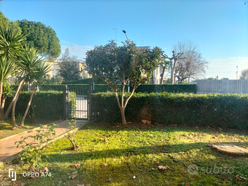 Appartamento vacanza lido di fermo marche