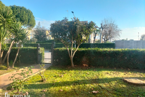 Appartamento vacanza lido di fermo marche