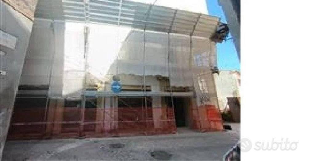 Appartamento – MC - Vista 4