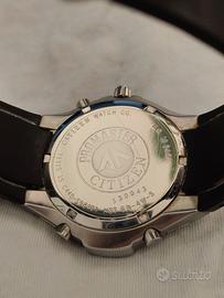 Orologio Citizen Promaster