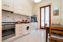 3-locali-a-torino