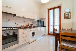 3 LOCALI A TORINO