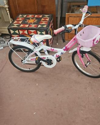 1 biciclette 