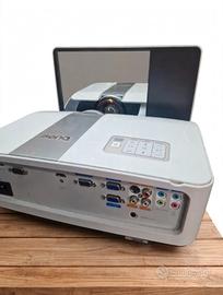 videoproiettore benQ
