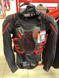 TECH AIR OFFROAD