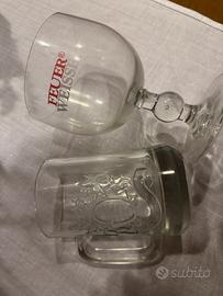 Bicchiere Birra