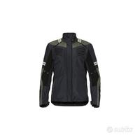 GIACCA UOMO RASCHEN BMW MOTORRAD