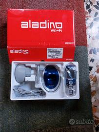 Aladino wi-fi
