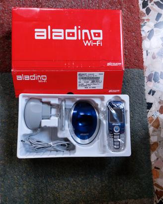 Aladino wi-fi
