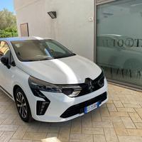 MITSUBISHI Colt 1.0L turbo 90 CV Invite