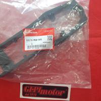 CRUNA CATENA HONDA  AFRICA TWIN 750 11992