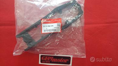 CRUNA CATENA HONDA  AFRICA TWIN 750 11992