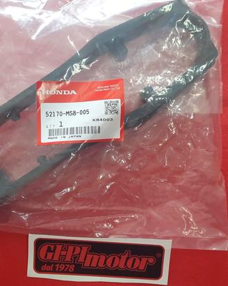 CRUNA CATENA HONDA  AFRICA TWIN 750 11992