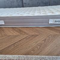 Materasso singolo Maison du monde