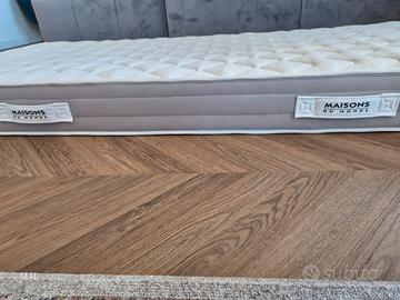 Materasso singolo Maison du monde