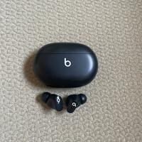 Auricolari Beats Studio Buds