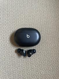 Auricolari Beats Studio Buds