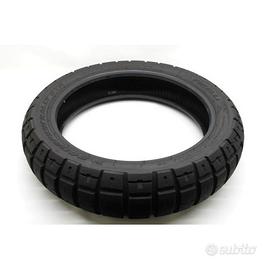 PNEUMATICO PIRELLI SCORPION STR 1190 ADVENTURE R
