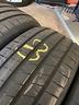 4-gomme-nuove-estivo-2254517-cp42320769