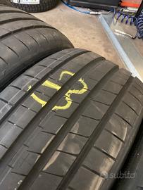 4 GOMME NUOVE ESTIVO 2254517 - CP42320769