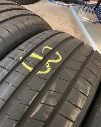 4 GOMME NUOVE ESTIVO 2254517 - CP42320769