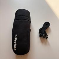 Borsa per Flash Profoto - A-Series Bag