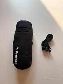 Borsa per Flash Profoto - A-Series Bag