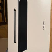 Samsung Galaxy Tab S11