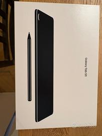 Samsung Galaxy Tab S11