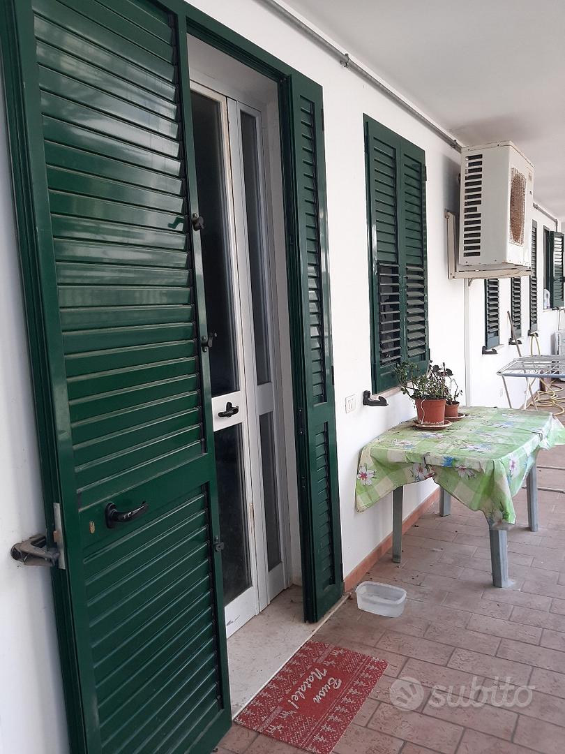 Appartamento subito abitabile - Vista 3