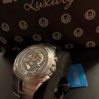 Orologio Seiko