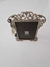 Teiera + Cornice decorative “Sheffield Collection”