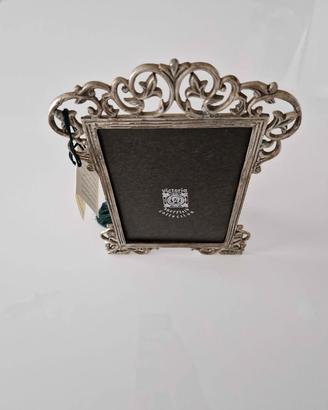 Teiera + Cornice decorative “Sheffield Collection”