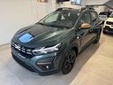 dacia-sandero-stepway-1-0-tce-eco-g-extreme-up-k