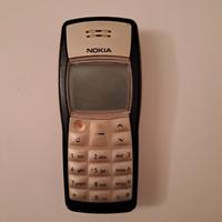 nokia 1100
