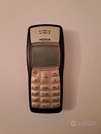 nokia 1100
