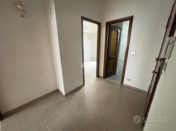 2 LOCALI A TORINO