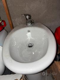 Bidet