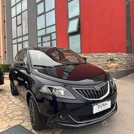 Lancia Ypsilon 1.0 FireFly 5 porte S&S Hybrid Ecoc