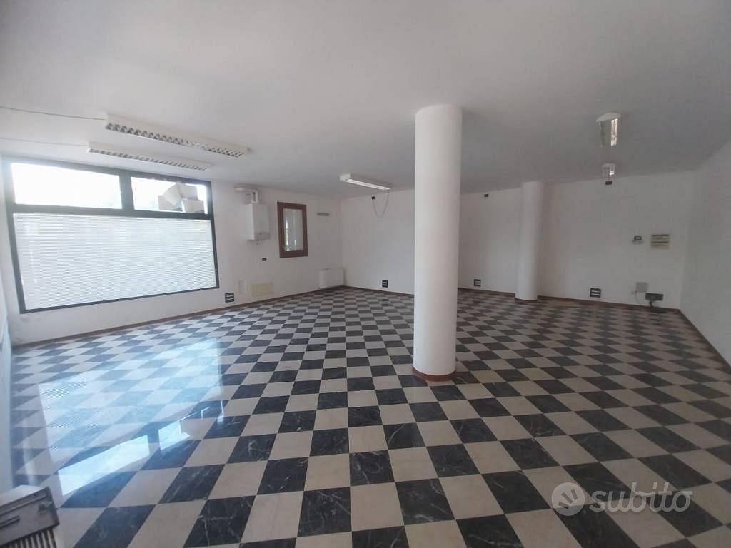 Immobile di 81 m² con 1 locale a Spresiano - Vista 3