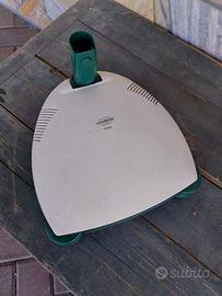 Lucidatrice folletto