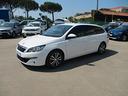 peugeot-308-1-6-bluehdi-e5-gt-line-navi-pdc-statio