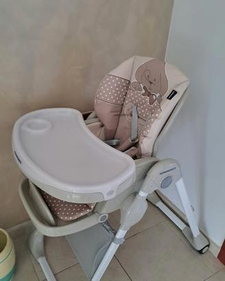 Foppapedretti nuovo 