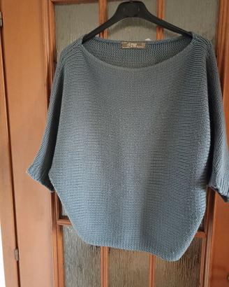 Maglione Trf