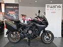 mv-agusta-turismo-veloce-800-lusso-usato-permuta